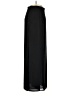 Joseph Ribkoff 100% Polyester Black Dress Pants Size 6 - photo 4