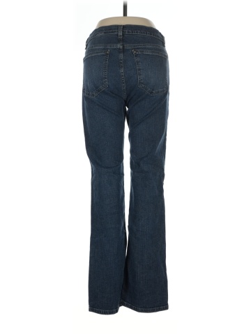 DKNY Jeans Jeans (view 2)