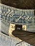Apollo Jeans Blue Jeans Size 7 - 8 - photo 7
