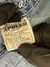 Apollo Jeans Blue Jeans Size 7 - 8 - photo 8