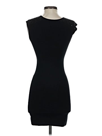 Express Cocktail Dress (view 2)