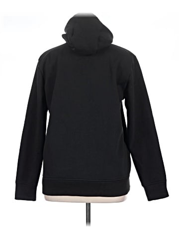 Sideline Apparel Pullover Hoodie (view 2)