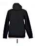 Sideline Apparel Black Pullover Hoodie Size XL - photo 2