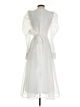 Listicle Cocktail Dress (view 2)