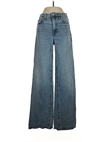 FRAME Jeans (view 1)