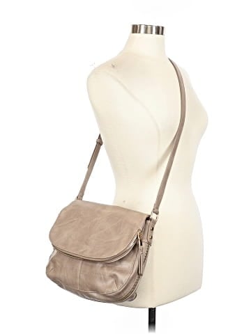 Miztique Crossbody Bag (view 2)