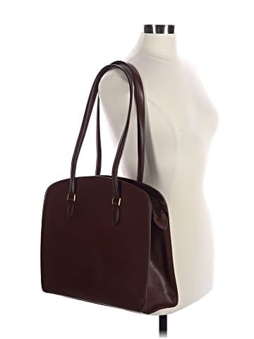 Coach Laptop Bag (view 2)