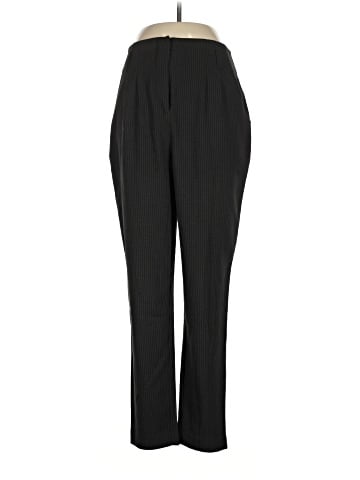 Forever 21 Dress Pants (view 1)