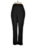 Forever 21 Black Dress Pants Size M - photo 1