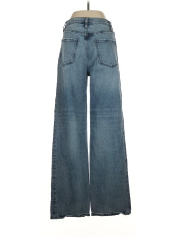 FRAME Jeans (view 2)