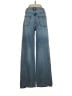 FRAME Blue Jeans Size 26 waist - photo 2