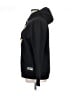 Sideline Apparel Black Pullover Hoodie Size XL - photo 5