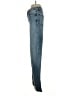 FRAME Blue Jeans Size 26 waist - photo 5
