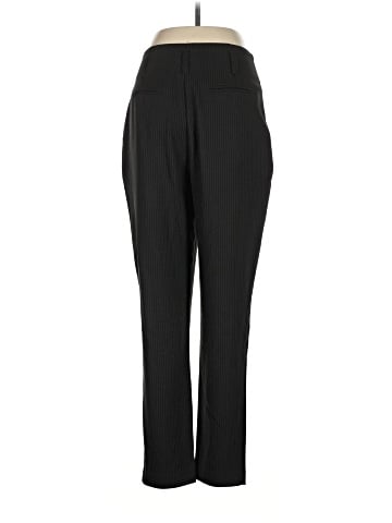 Forever 21 Dress Pants (view 2)