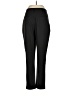 Forever 21 Black Dress Pants Size M - photo 2