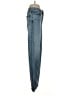 FRAME Blue Jeans Size 26 waist - photo 4
