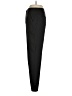 Forever 21 Black Dress Pants Size M - photo 5
