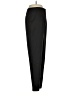 Forever 21 Black Dress Pants Size M - photo 4