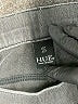 Hue Gray Jeggings Size S - photo 4