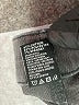 Hue Gray Jeggings Size S - photo 5
