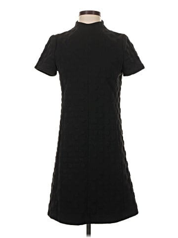 Betsey Johnson Casual Dress (view 1)