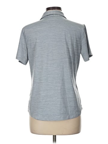 Lady Hagen Short Sleeve Top (view 2)