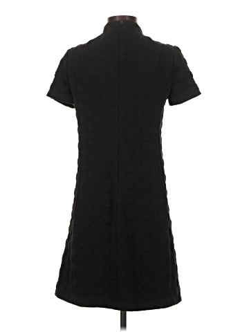 Betsey Johnson Casual Dress (view 2)
