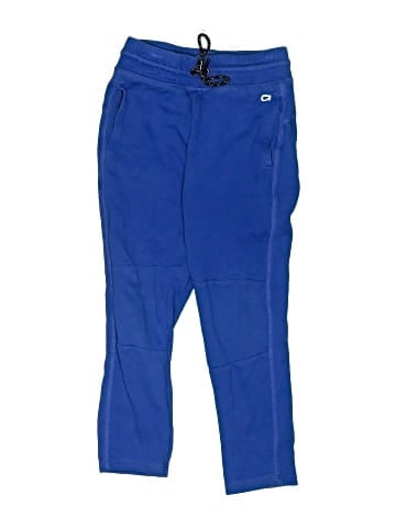 Gap Fit Casual Pants (view 1)