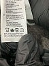 Refuge Silver Sweatshirt Size S - photo 8