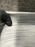 Lululemon Athletica Silver Long Sleeve Turtleneck Size XS (estimated) - photo 7