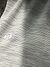 Lululemon Athletica Silver Long Sleeve Turtleneck Size XS (estimated) - photo 8
