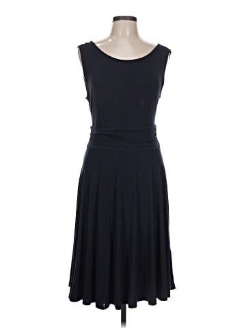 Mercer & Madison Casual Dress (view 1)
