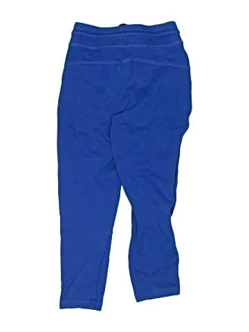 Gap Fit Casual Pants (view 2)