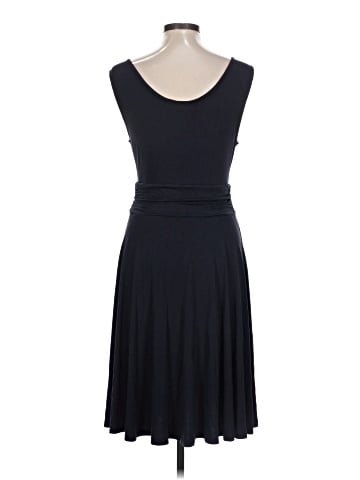 Mercer & Madison Casual Dress (view 2)