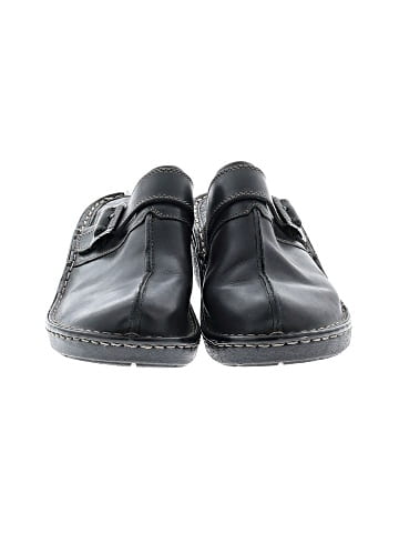 Eastland Mule/Clog (view 2)
