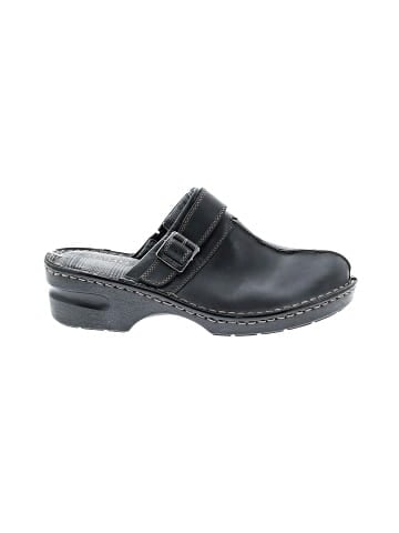 Eastland Mule/Clog (view 1)