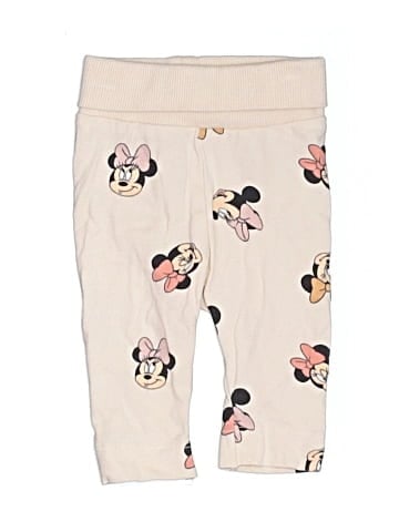 H&M Casual Pants (view 1)
