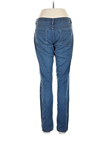 Mossimo Supply Co. Jeans (view 2)