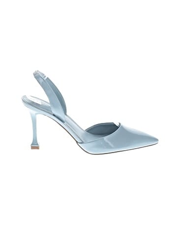 Marc by Marc Jacobs Heels (view 1)