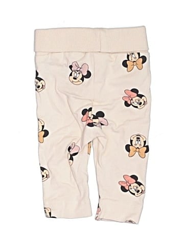 H&M Casual Pants (view 2)