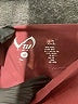 TLF Burgundy Active Pants Size M - photo 7