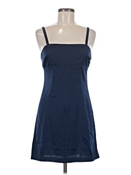 Urban Outfitters Casual Dress (view 1)