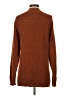 Partners Brown Cardigan Size S (estimated) - photo 2