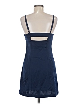 Urban Outfitters Casual Dress (view 2)