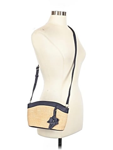 Draper James Crossbody Bag (view 2)