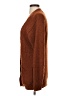 Partners Brown Cardigan Size S (estimated) - photo 5