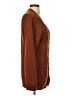 Partners Brown Cardigan Size S (estimated) - photo 4
