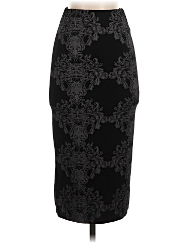 Dorothy Perkins Formal Skirt (view 1)