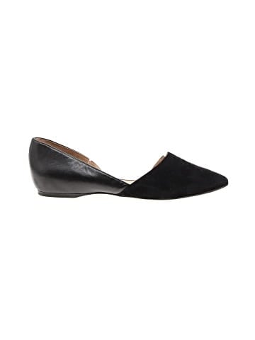 Naturalizer Flats (view 1)