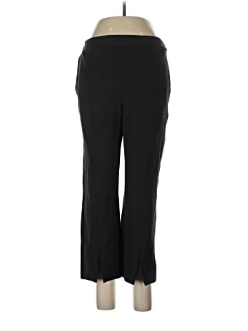 Alala Dress Pants (view 1)